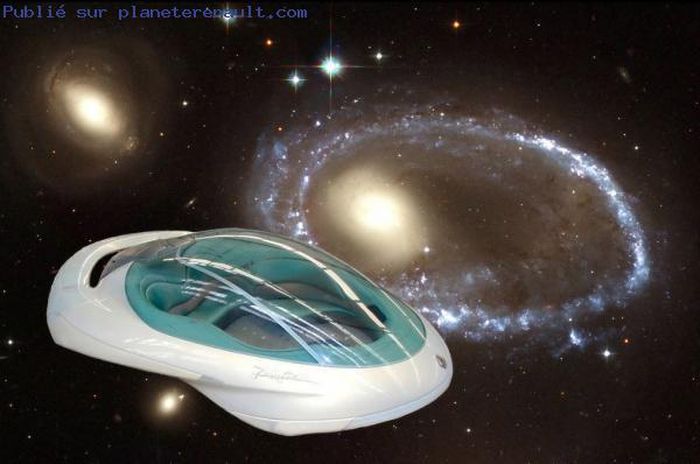 Reinastella (1992) 0