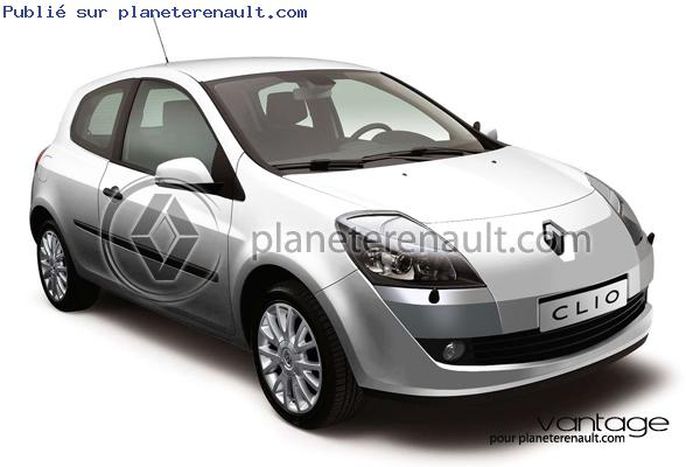 https://www.planeterenault.com/images/700x0/UserFiles/Image/gamme/futures/clioIIIph2/blanc-c.jpg