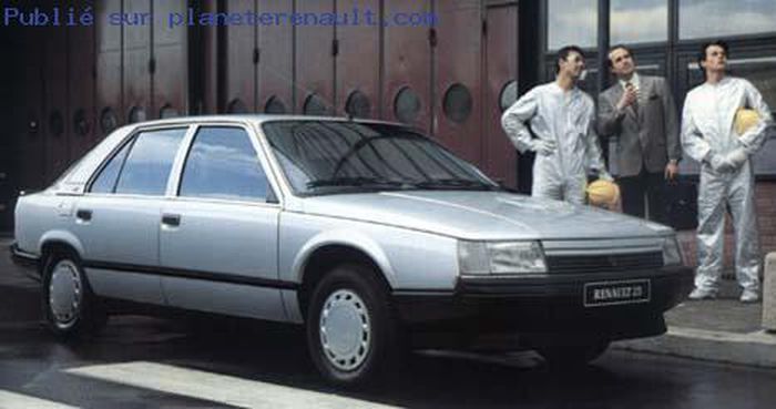 Joint spi de fourche et cache poussière Tecnium blue label showa diam