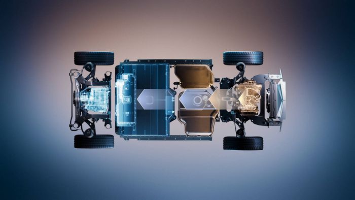 Nouvelle Plate-forme Renault RGEV Medium-2