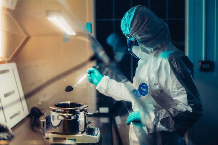 Batteries Basquevolt