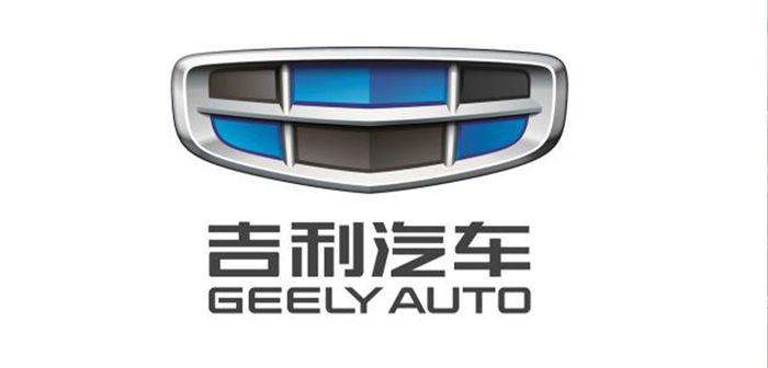 Geely et Renault devraient adopter Aramco dans leur projet Horse