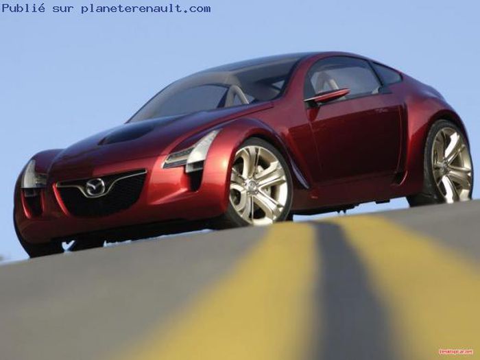 Le Quément quittera Renault en Septembre 2