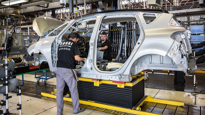 Ce p&ocirc;le regroupe trois sites