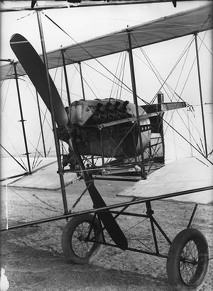 1. Les débuts de Louis Renault avec sa voiturette (1898- 1914) 0