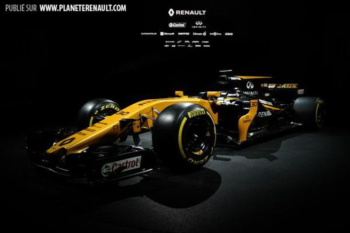 Renault R.S.17