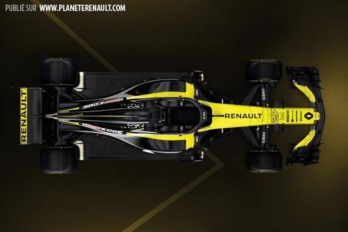Renault R.S.18 1