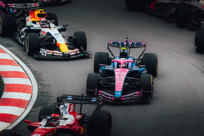Grand Prix du Canada 2026