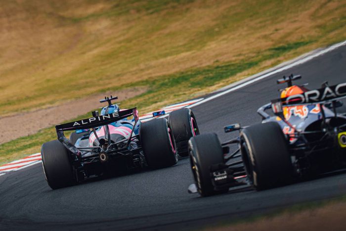 Grand Prix du Japon 2026