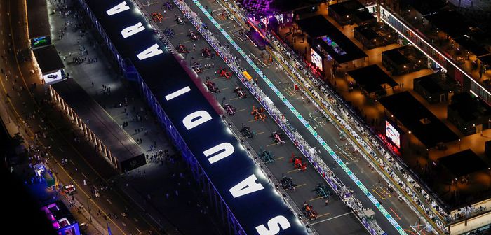 Alpine veut changer la règlementation