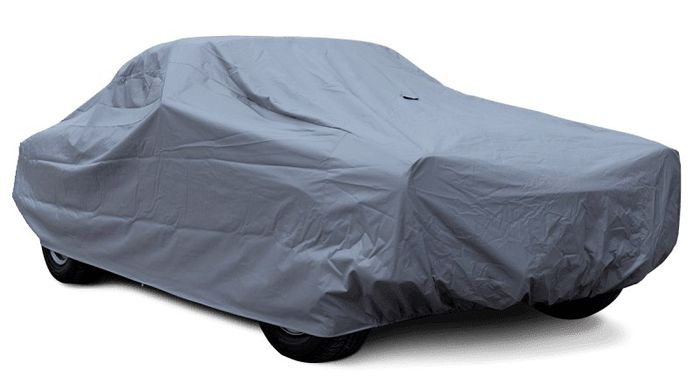 Housse comapagniedelahousse