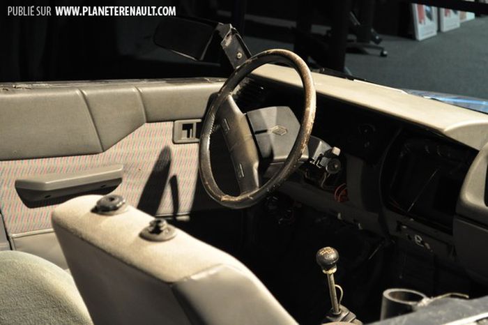 James Bond dans l'intimité 4