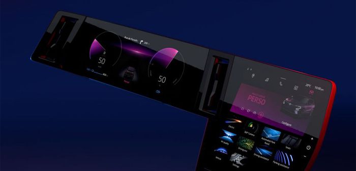 Renault et Radio Player s'associent