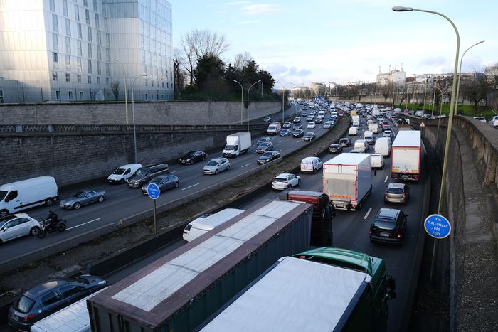 10 ZFE en 2021, 45 en 2024