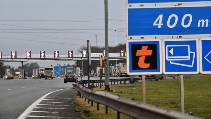 Hausse de 8% à venir pour 2023