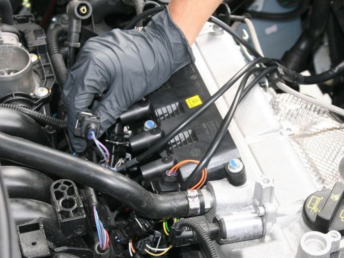 Le boitier en lui même coûte 150 €