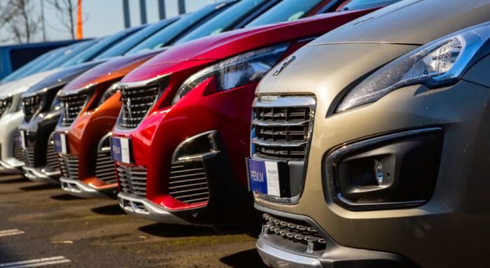 Les diesel ne peuvent plus prétendre à la prime à la conversion