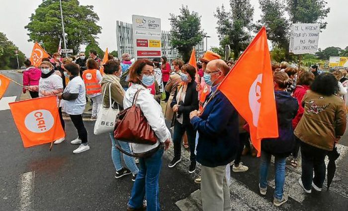 Un taux d'absentéisme en forte hausse
