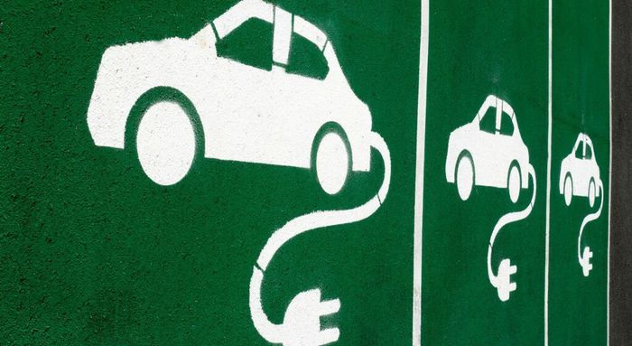 Le bonus écologique réduit de 1 000 € au 1er juillet prochain 