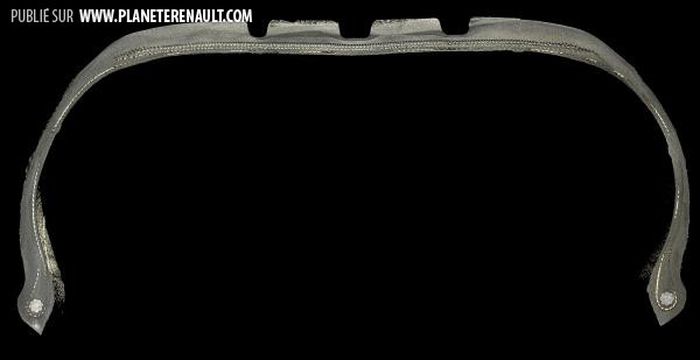 Michelin Energy Saver+/Agilis+ 0