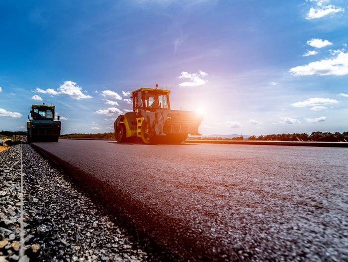 La France n'est plus leader en terme de qualité du réseau routier