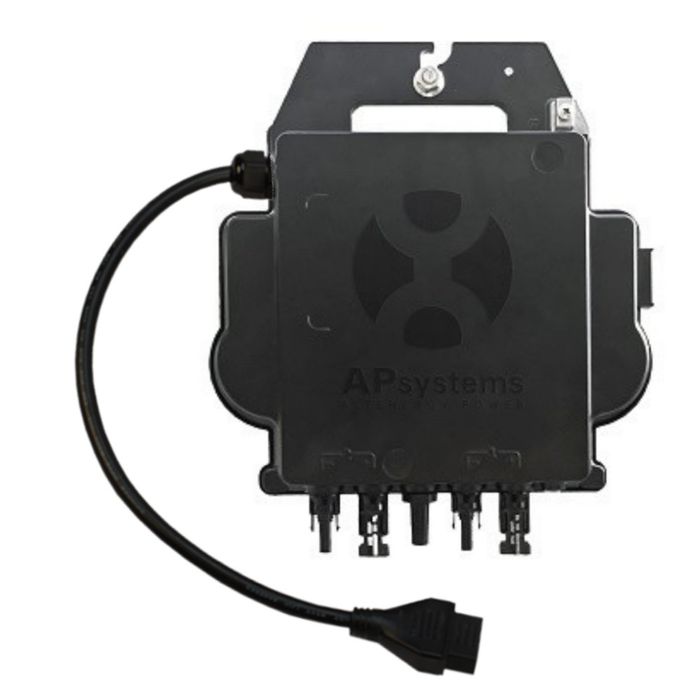 Micro onduleur APSystems DS3