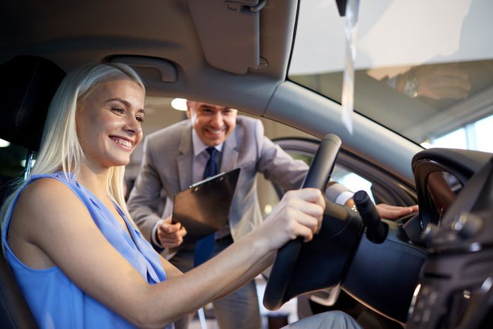 Tout savoir sur le financement permis CPF pour les auto-&eacute;coles