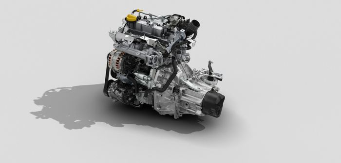 GPL: quel moteur et quels modèles choisir chez Renault ?