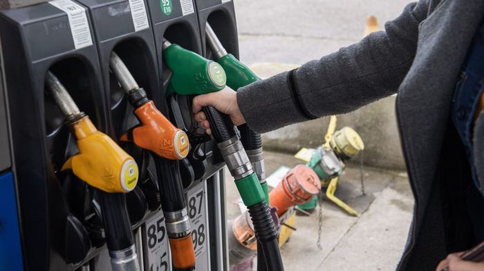 Prix des carburants : le gouvernement cible une catégorie pour sa remise