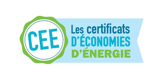 Les différents dispositifs d'aides à l'achat d'une voiture électrique expliqués