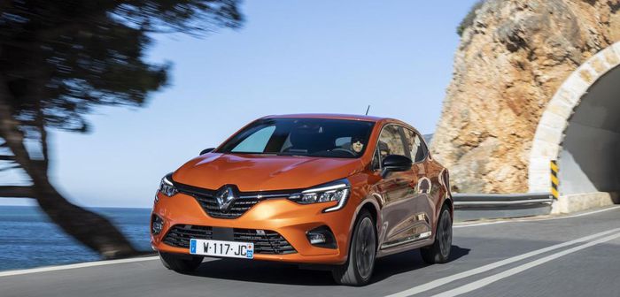 Quel bilan pour la nouvelle Clio après 6 mois ?