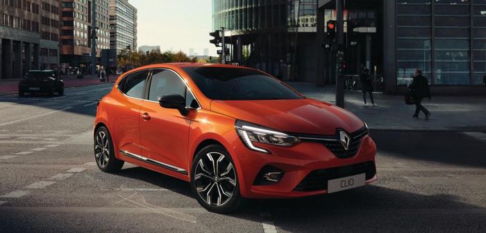 Renault : un manque de bénéfice dû à l’arrêt du diesel ? 