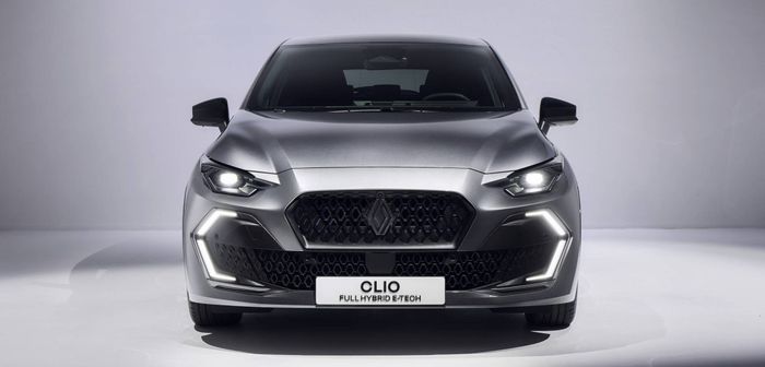 Les 5 principales différences entre la Clio 6 et l’ancienne génération