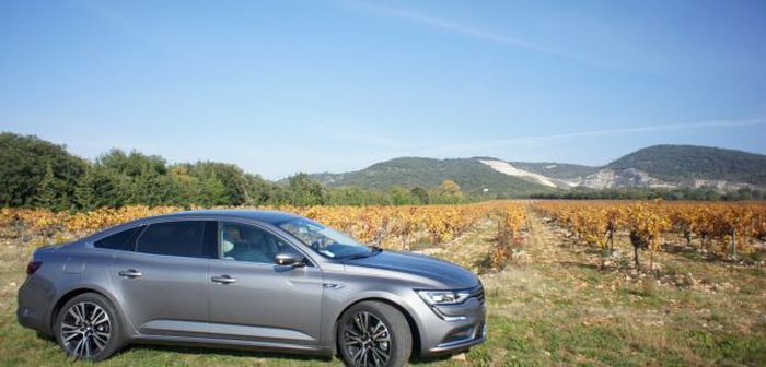 L’assurance auto temporaire, c’est quoi ? 