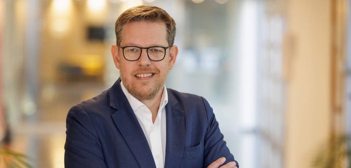 Le directeur financier de Renault devient directeur général par interim