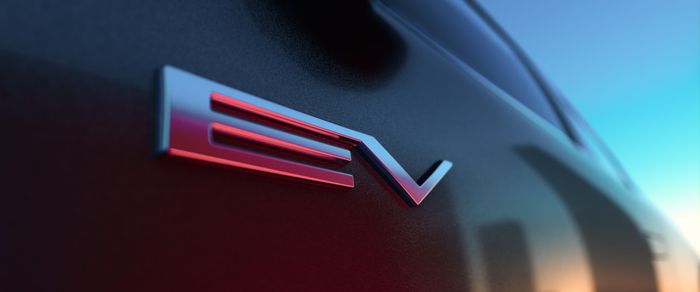 Le futur Mitsubishi Eclipse Cross commercialisé à la rentrée 2025