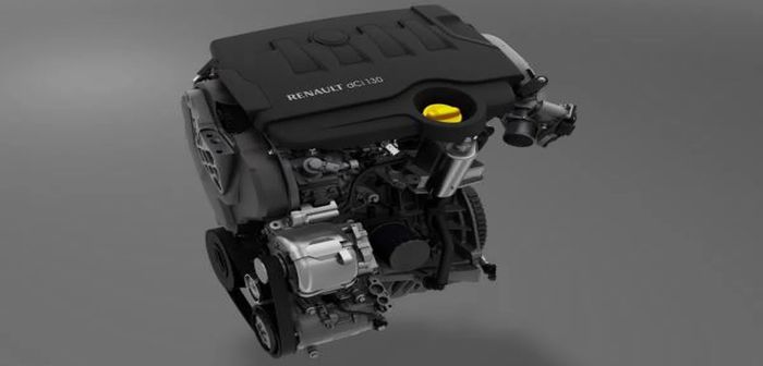 Achat d'occasion: faut-il éviter le moteur 1.9 dCi F9Q chez Renault ?