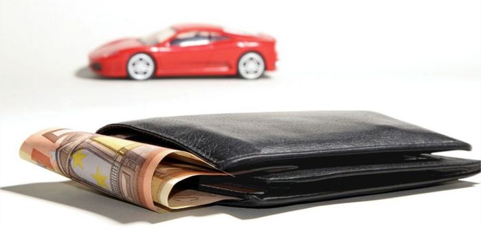 Comment payer moins cher pour louer une voiture lors de vos vacances ?