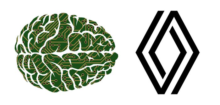 Renault veut créer un pôle IA au sein d’Ampère