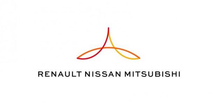 L'Alliance Renault-Nissan Mitsubishi annonce de nouveaux projets