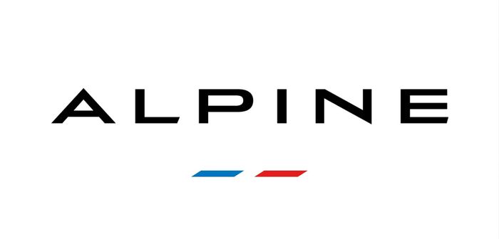 Renault à la recherche de nouveaux partenaires pour Ampère et Alpine