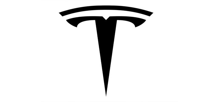 La stratégie de Tesla, bientôt pour tous les constructeurs ?