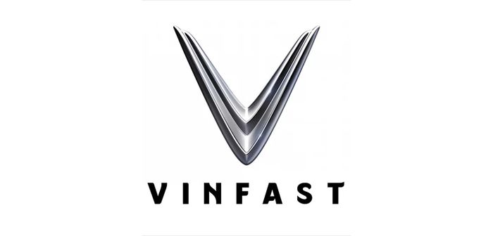 Vinfast : un nouveau constructeur automobile électrique fait sensation