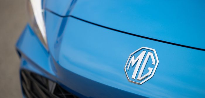 MG2: une redoutable concurrente pour les Citroën ëC3 et Renault 5