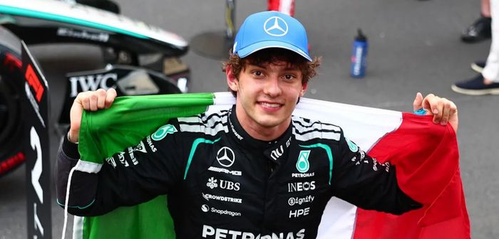 A Monaco, Alpine aurait pu signer un podium mais se contente de la 7e place