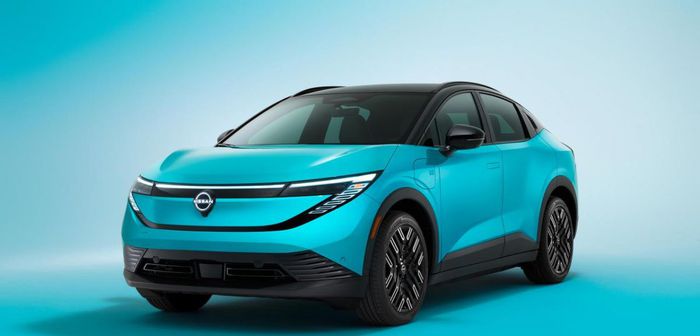 Nissan va-t-elle encore plus s’appuyer sur Renault dans le futur ?