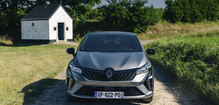 Résultats commerciaux France novembre 2025