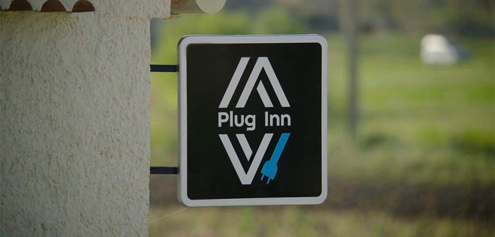 Plug-Inn, l’application de Renault pour recharger sa voiture électrique