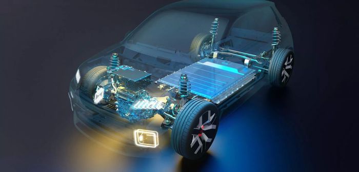 Les principaux changements (normes, technologies, équipements) qui ont impacté l'automobile en 2025