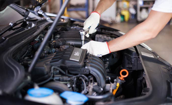 Pièces détachées auto : comparez avant d’acheter 